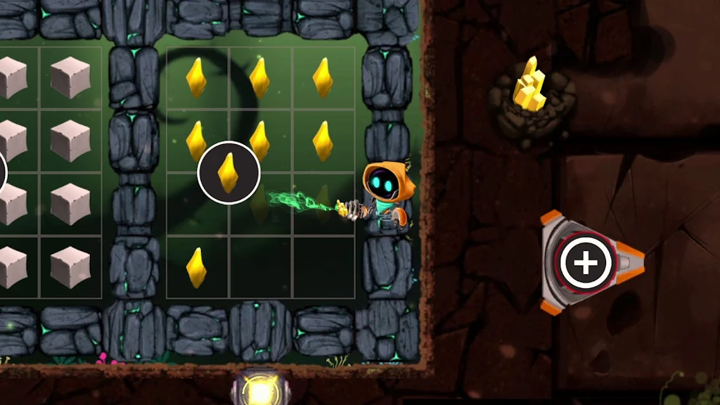 Illuminaria screenshot 7