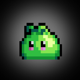 CreateDun