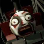 Horror Train