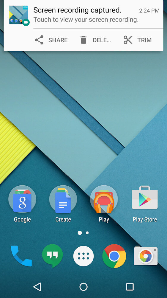 ADV Screen Recorder screenshot 5