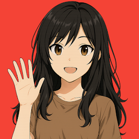 ZARA AI: Your Human-Like AI Girlfriend