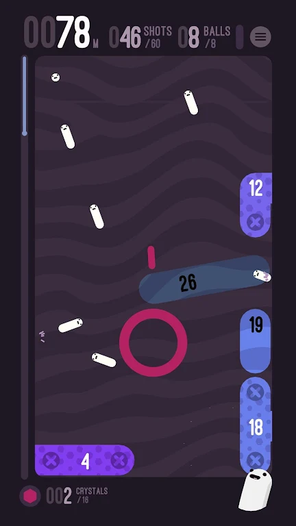 holedown screenshot 7