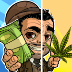 Idle Mafia Manager