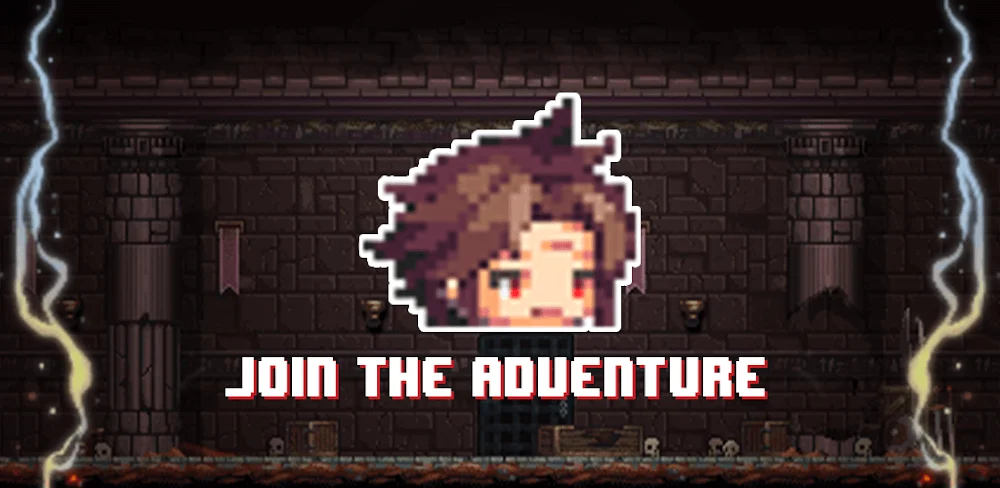 IDLE KINGDOM: QUEST HERO screenshot 1