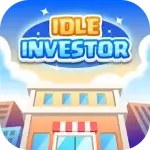 Idle City Tycoon
