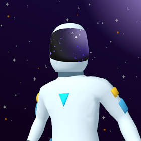 Captain of Space: Planet Quest