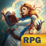 Heroes of Destiny: Fantasy RPG, raids every week