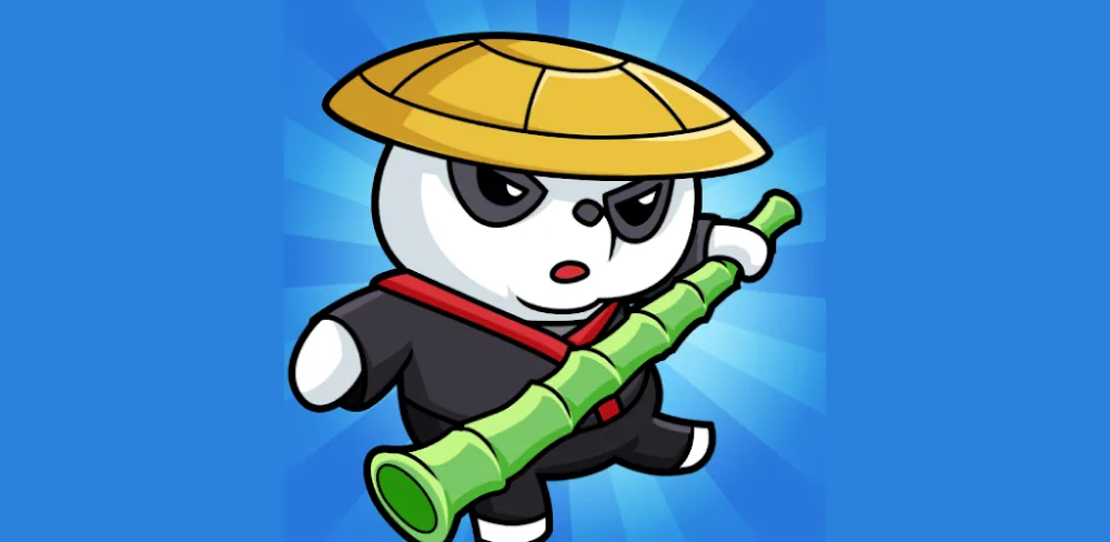 Heroes Auto Battle screenshot 1