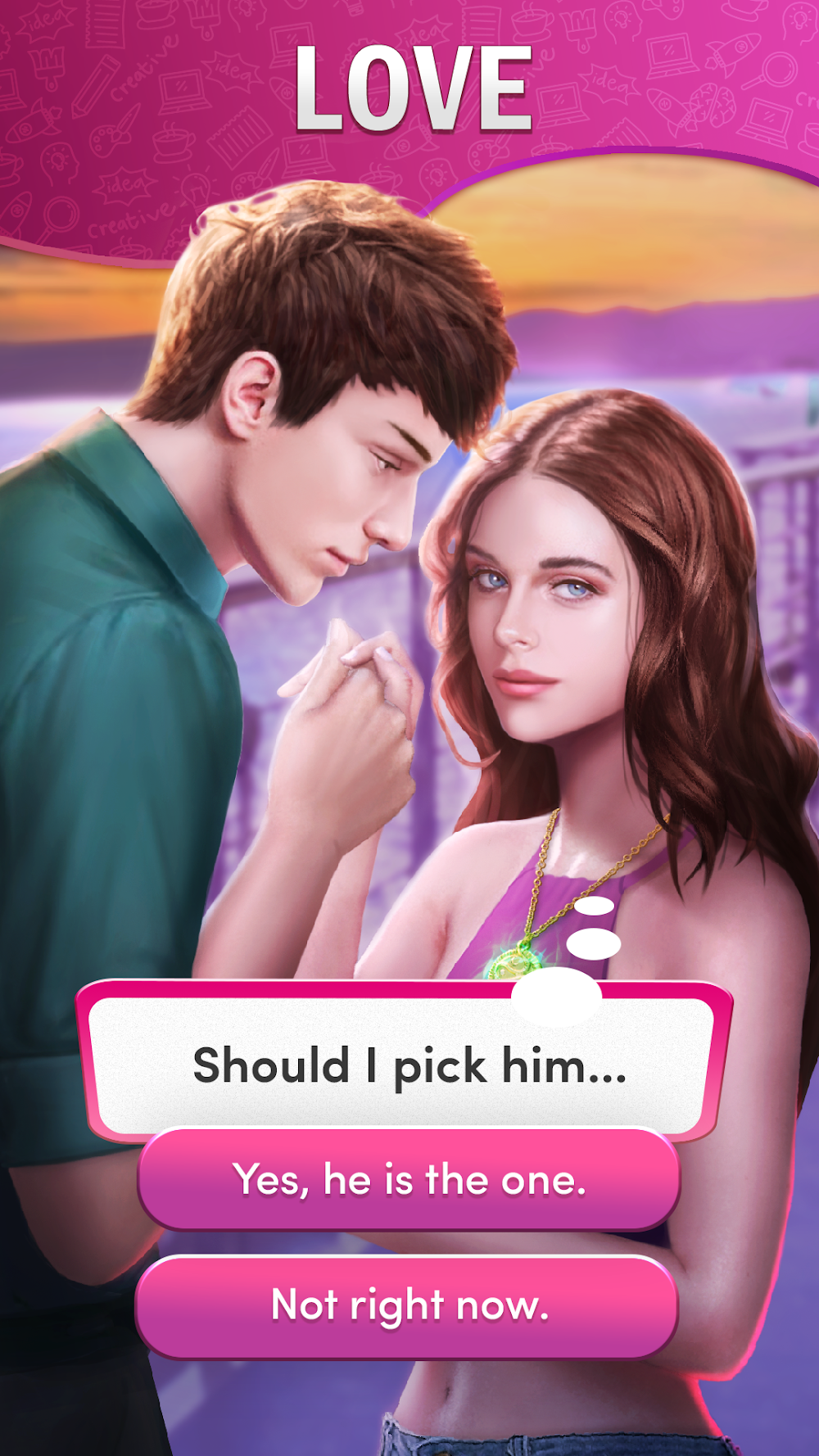 Depracated screenshot 4