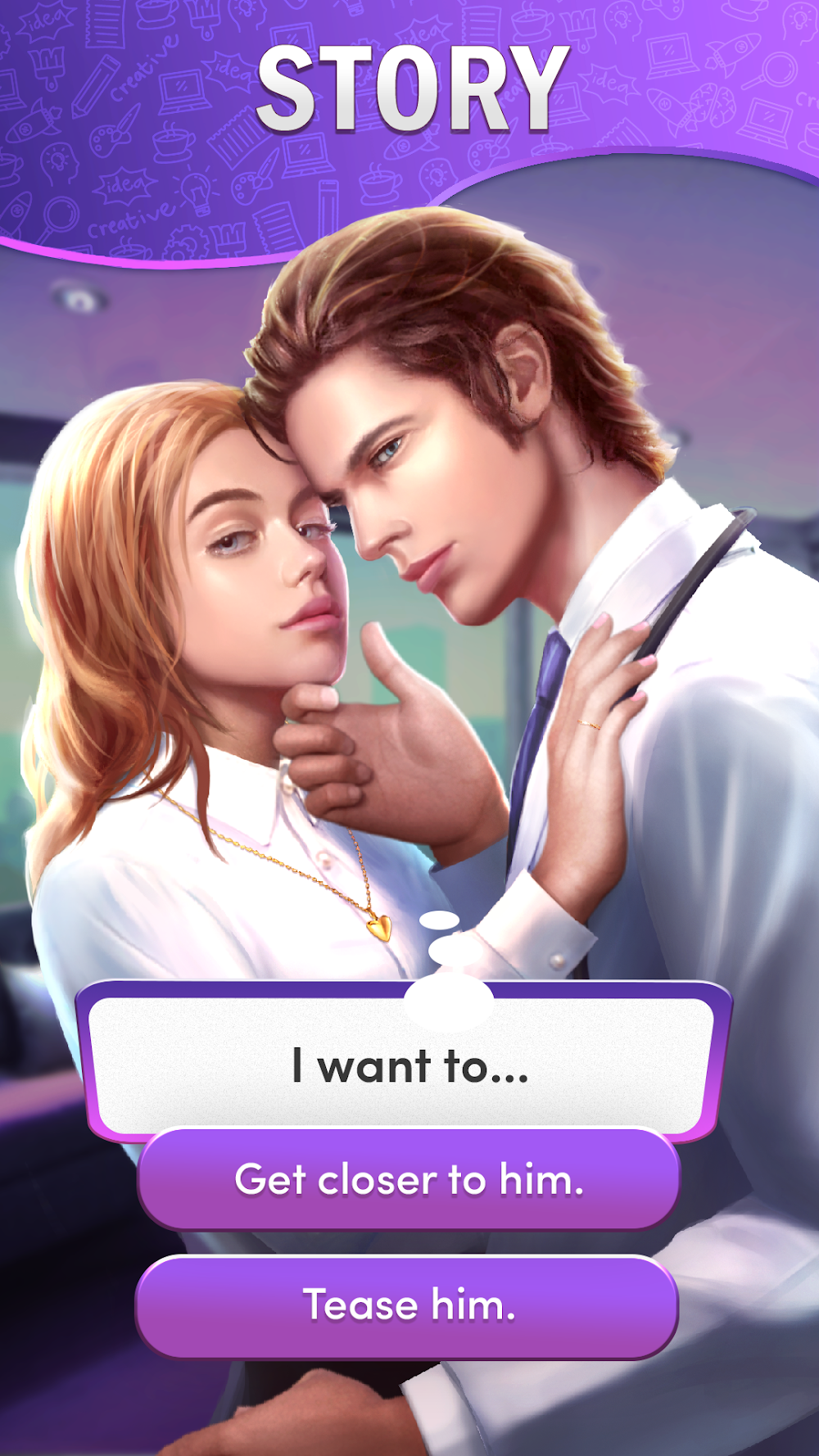 Depracated screenshot 2
