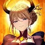 Idle Dragon Princes