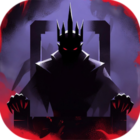 Hantro: DarkWay RPG