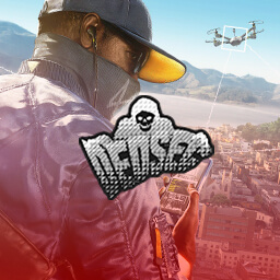 DedSec