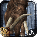 Ice Age Hunter Pro