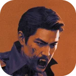 Hunter: A Time of Monsters