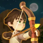 Hunter Hero