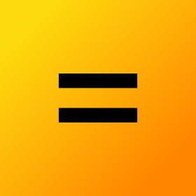 Incognito Calculator Tools