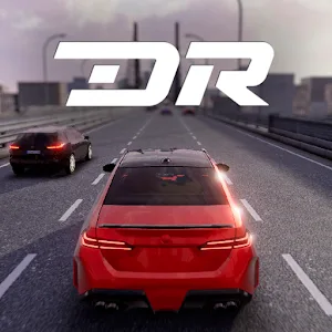 Dream Road: Multiplayer