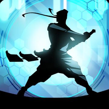 Shadow Fight 2 SE