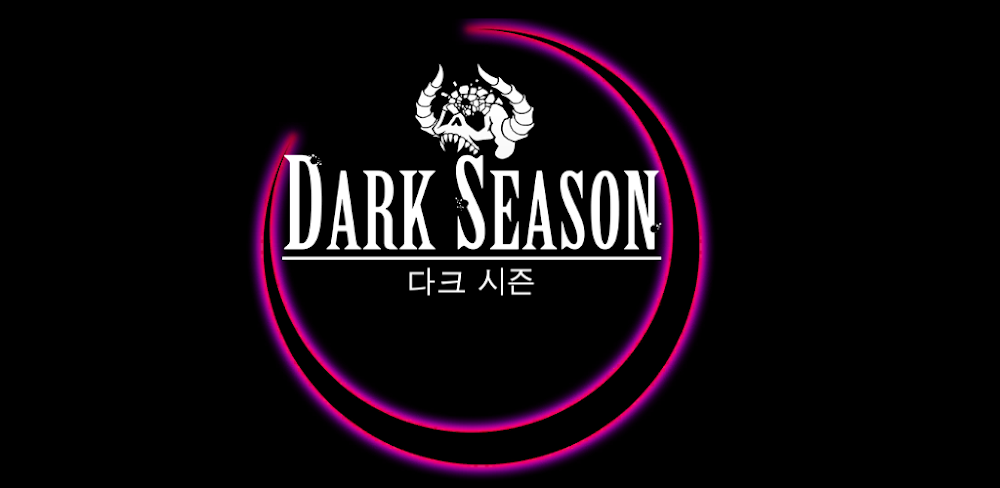 Dark Season gameplay screenshot 1