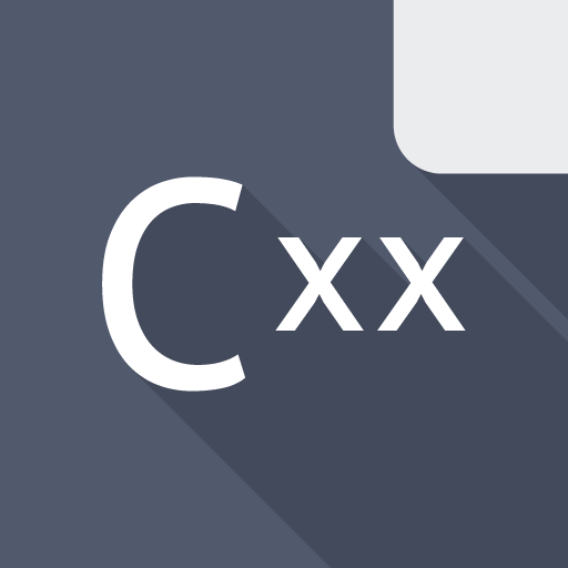Cxxdroid - Educational IDE for C/C++
