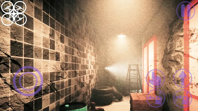 Garten of Banban 7 screenshot 6