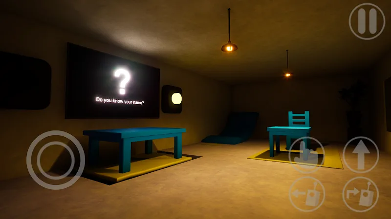 Garten of Banban 0 screenshot 3
