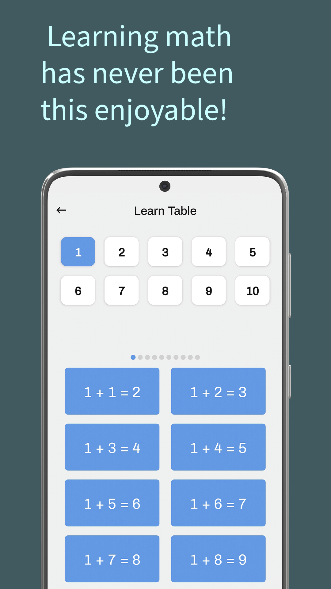 Brain Workout - MathQuiz Pro screenshot 2