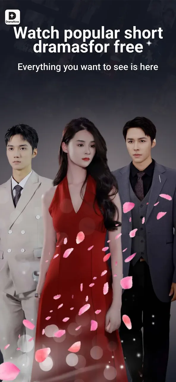 DramaNova screenshot 6