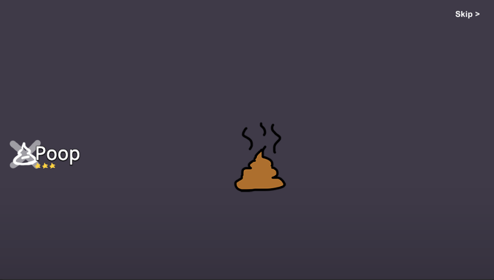 Furry Wisher screenshot 6