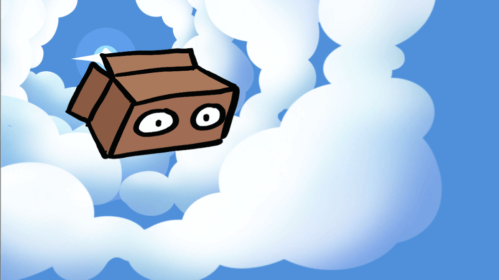 Furry Wisher screenshot 4