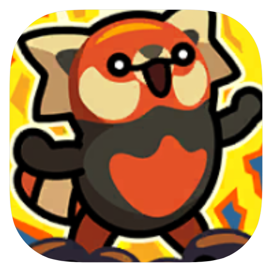 Roll & Wall: Idle Roguelike TD