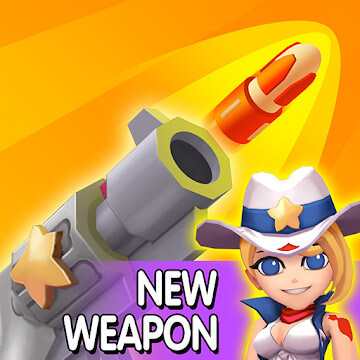 Crack Shooter