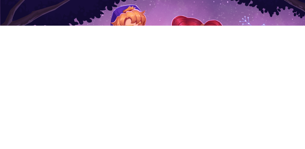 Grand Inn Story (Merge Love) preview 1
