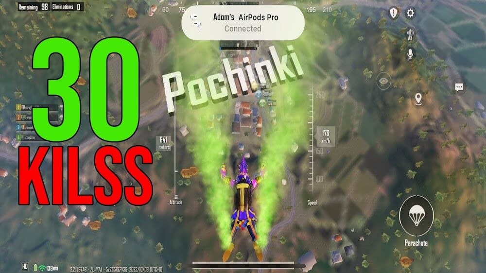 FPS Gun Strike Shooting screenshot 7