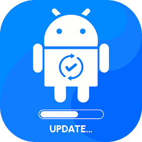 Software Update - AI Security