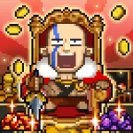 GOD OF IDLE: Merge Master