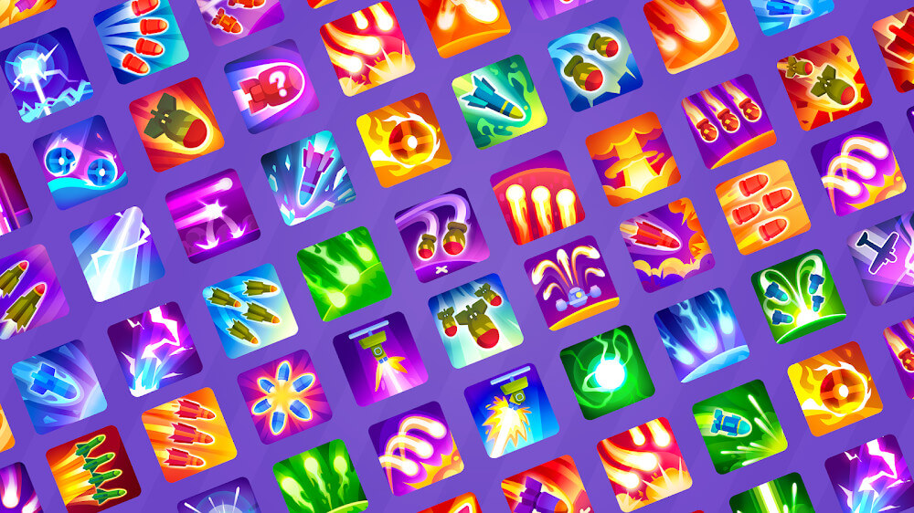 Tank Stars screenshot 5
