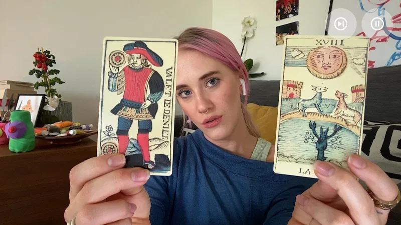 Five Dates screenshot 4