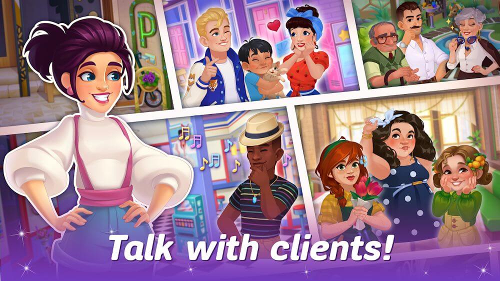 Cooking Live screenshot 6