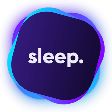 Calm Sleep