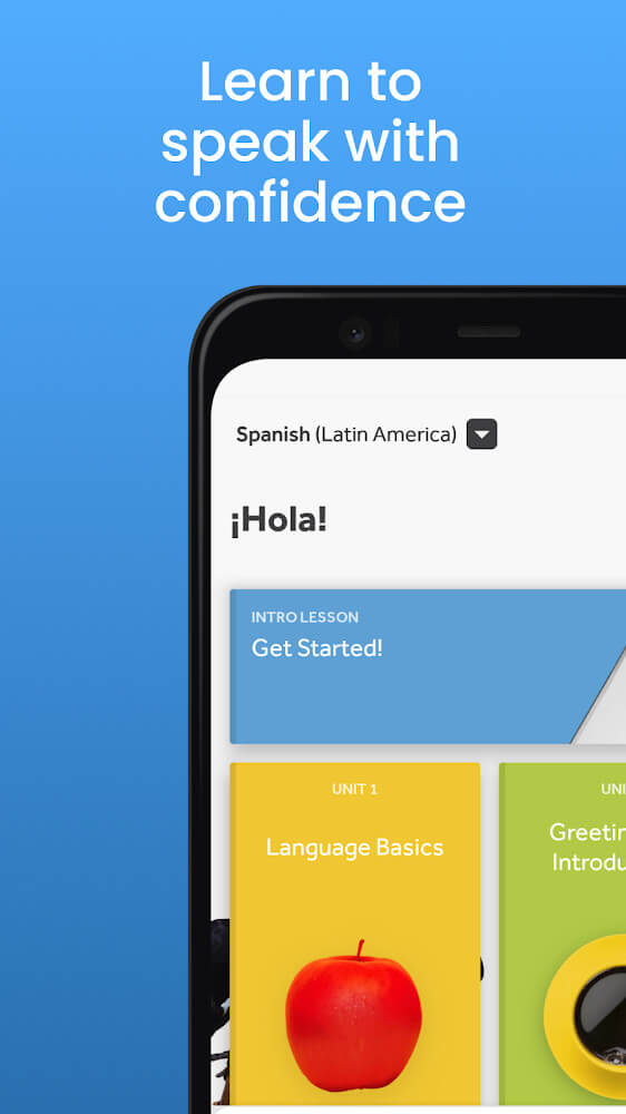 Rosetta Stone preview image 2