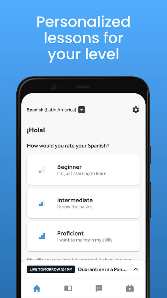 Rosetta Stone preview image 6