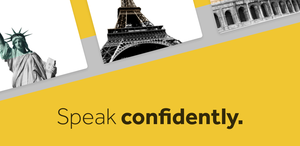 Rosetta Stone preview image 1