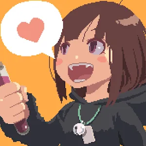Gearzbound