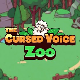The Cursed Voice Zoov