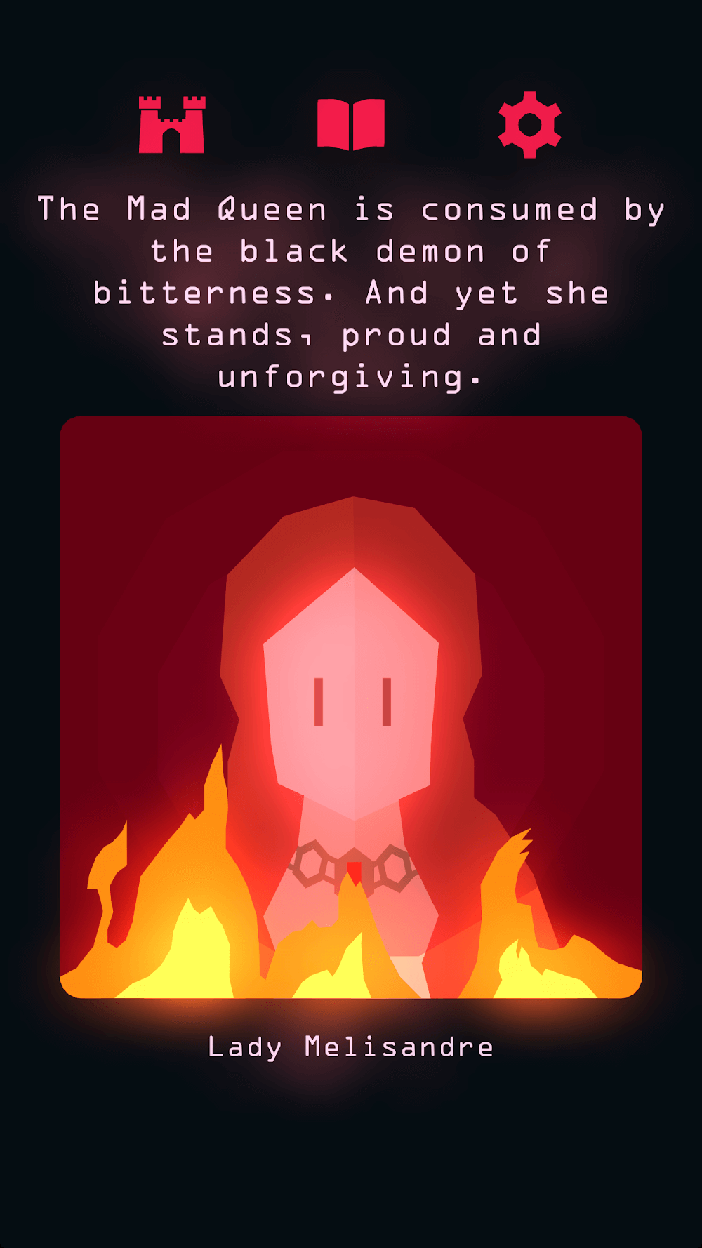 Reigns: Game of Thrones screenshot 6
