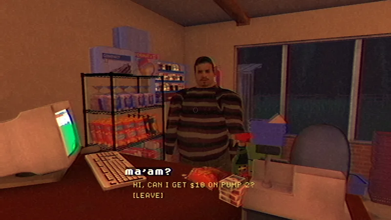 Fears to Fathom - Episode 2 screenshot 6