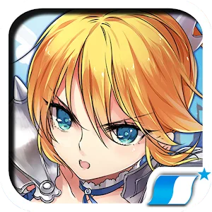 Empire of Angels IV