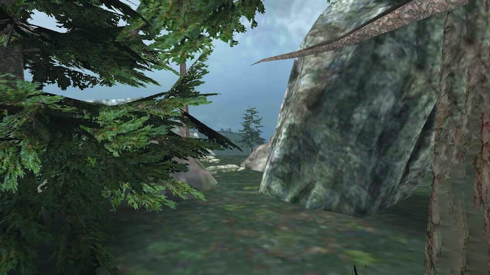 Elite Sniper Shooter 2 screenshot 6